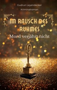 Produktbild: Im Rausch des Ruhmes