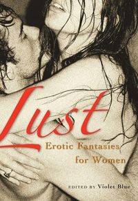 Produktbild: LUST