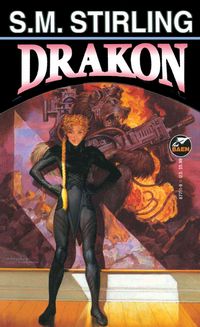 Produktbild: Drakon