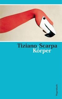 Produktbild: K&ouml;rper