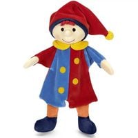 Produktbild: Handpuppe Kasper