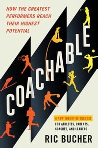 Produktbild: Coachable