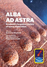Produktbild: Alba ad Astra