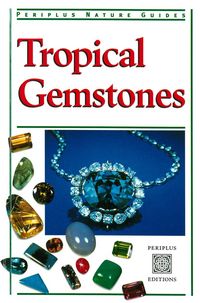 Produktbild: Tropical Gemstones