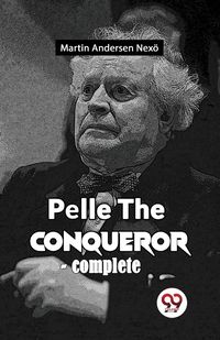 Produktbild: Pelle The Conqueror