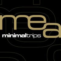 Produktbild: Minimal Trips