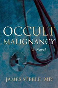 Produktbild: Occult Malignancy