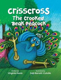 Produktbild: Crisscross