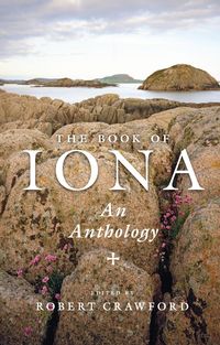 Produktbild: Book of Iona