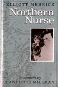Produktbild: Northern Nurse