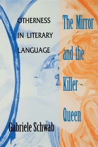 Produktbild: Mirror & The Killer-Queen