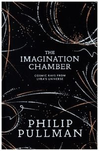 Produktbild: The Imagination Chamber