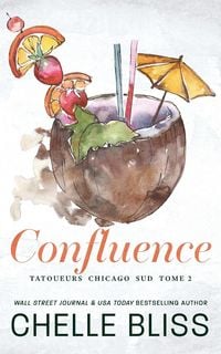 Produktbild: Confluence