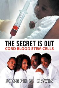 Produktbild: The Secret Is Out