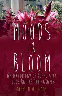 Produktbild: Moods in Bloom