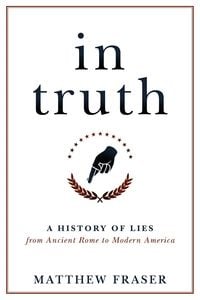 Produktbild: In Truth
