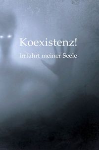 Bild vom Artikel Koexistenz! vom Autor Bono Blütner