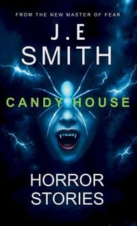 Produktbild: Candy House