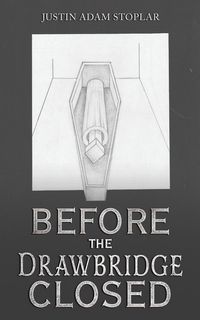 Produktbild: Before the Drawbridge Closed