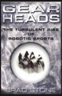 Produktbild: Gearheads