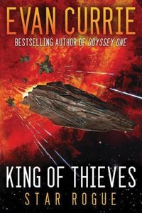 Produktbild: King of Thieves