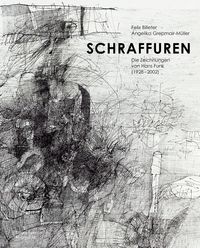 Produktbild: Schraffuren