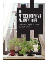 Produktbild: The Autobiography of an Apartment House