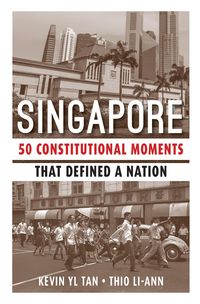 Produktbild: Singapore