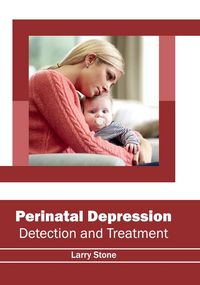 Produktbild: Perinatal Depression