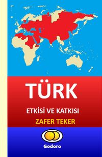 Produktbild: T&uuml;rk Etkisi ve Katkisi