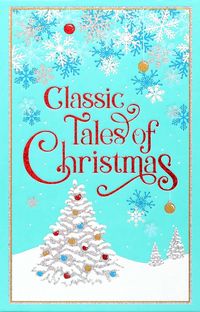 Produktbild: Classic Tales of Christmas