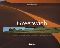 Produktbild: Greenwich