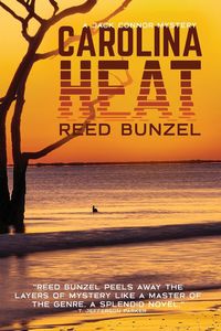 Produktbild: Carolina Heat