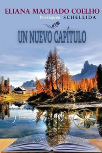 Produktbild: Un Nuevo Cap&iacute;tulo