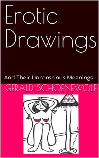 Produktbild: Erotic Drawings