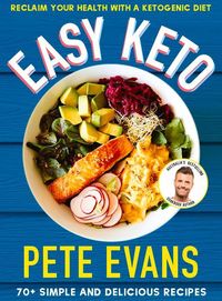 Produktbild: Easy Keto