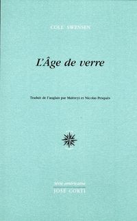 Produktbild: L'Age de Verre