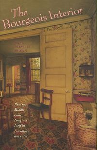 Produktbild: Bourgeois Interior