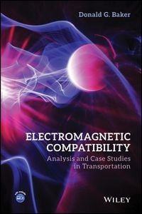 Produktbild: Electromagnetic Compatibility