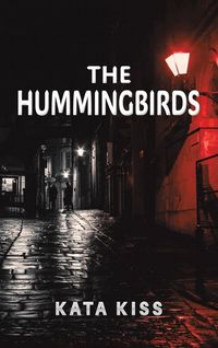 Produktbild: The Hummingbirds