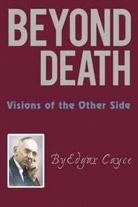 Produktbild: Beyond Death