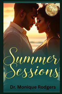 Produktbild: Summer Sessions