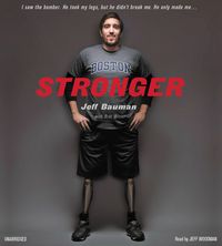 Produktbild: STRONGER 6D