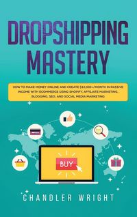 Produktbild: Dropshipping