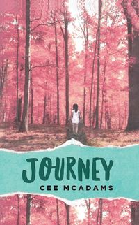 Produktbild: Journey