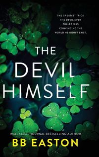 Produktbild: The Devil Himself
