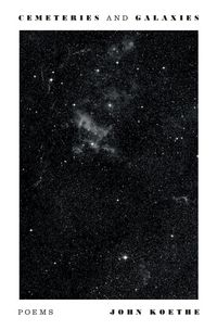 Produktbild: Cemeteries and Galaxies