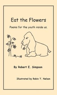 Produktbild: Eat the Flowers