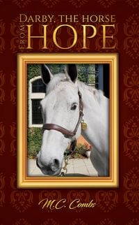 Produktbild: Darby, the Horse from Hope