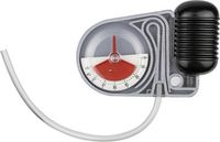 Produktbild: APA Frostschutz-Pr&uuml;fer 39010